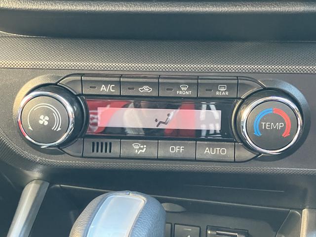 ロッキープレミアム　カーナビ　ＥＴＣ　ドライブレコーダー保証　新車保証・まごころ保証　１年間・走行距離無制限付き　純正９インチプレミアムメモリーナビ　ＥＴＣ車載器　ナビ連動前後録画ドライブレコーダー　パノラマモニター　フロントシートヒーター　ターボ（東京都）の中古車