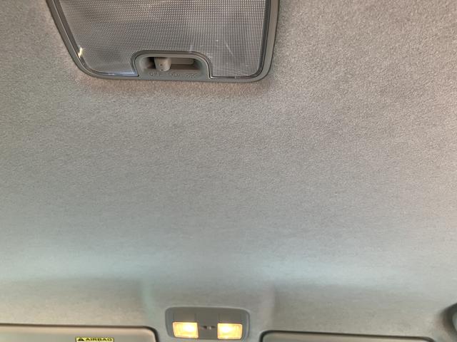 ロッキープレミアム　カーナビ　ＥＴＣ　ドライブレコーダー保証　新車保証・まごころ保証　１年間・走行距離無制限付き　純正９インチプレミアムメモリーナビ　ＥＴＣ車載器　ナビ連動前後録画ドライブレコーダー　パノラマモニター　フロントシートヒーター　ターボ（東京都）の中古車