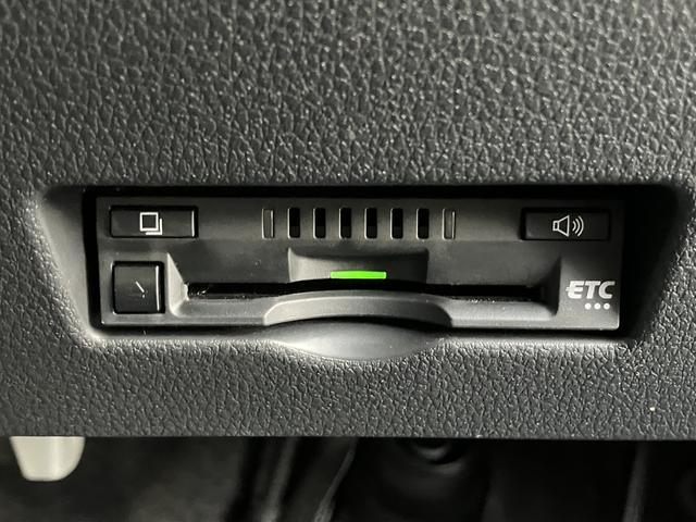 アトレーＲＳ　カーナビ　ＥＴＣ　電動スライドドア　ＬＥＤヘッドライト保証　新車保証・まごころ保証　１年間・走行距離無制限付き　純正７インチスタンダードナビ　バックカメラ　ＥＴＣ車載器　ターボ　アダプティブクルーズコントロール　オートエアコン　両側電動スライドドア（東京都）の中古車