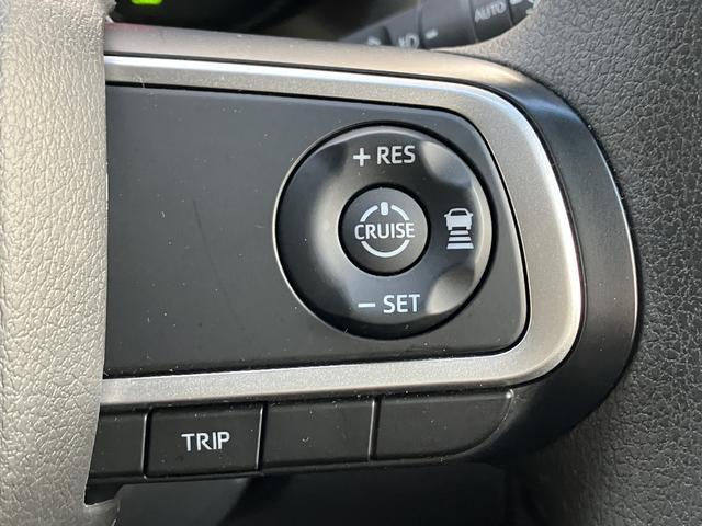 アトレーＲＳ　カーナビ　ＥＴＣ　電動スライドドア　ＬＥＤヘッドライト保証　新車保証・まごころ保証　１年間・走行距離無制限付き　純正７インチスタンダードナビ　バックカメラ　ＥＴＣ車載器　ターボ　アダプティブクルーズコントロール　オートエアコン　両側電動スライドドア（東京都）の中古車