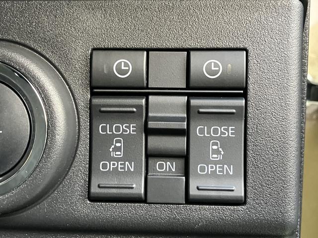 アトレーＲＳ　カーナビ　ＥＴＣ　電動スライドドア　ＬＥＤヘッドライト保証　新車保証・まごころ保証　１年間・走行距離無制限付き　純正７インチスタンダードナビ　バックカメラ　ＥＴＣ車載器　ターボ　アダプティブクルーズコントロール　オートエアコン　両側電動スライドドア（東京都）の中古車