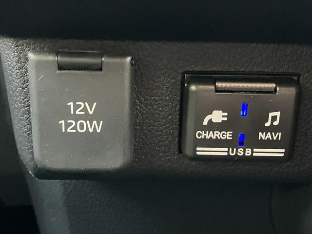 アトレーＲＳ　カーナビ　ＥＴＣ　電動スライドドア　ＬＥＤヘッドライト保証　新車保証・まごころ保証　１年間・走行距離無制限付き　純正７インチスタンダードナビ　バックカメラ　ＥＴＣ車載器　ターボ　アダプティブクルーズコントロール　オートエアコン　両側電動スライドドア（東京都）の中古車