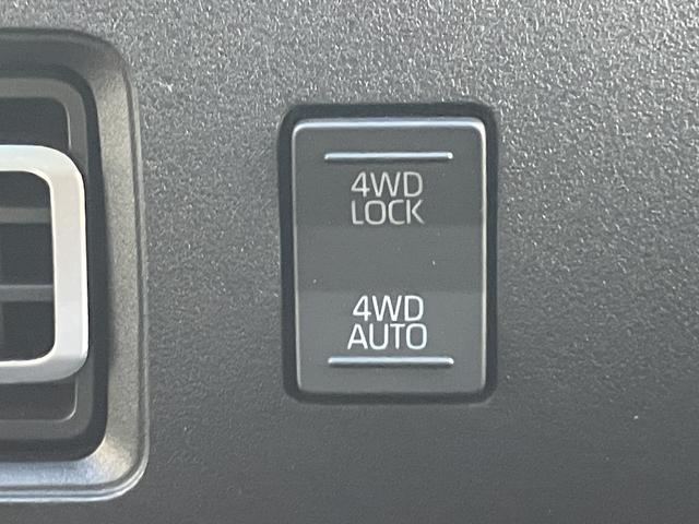 アトレーＲＳ　カーナビ　ＥＴＣ　電動スライドドア　ＬＥＤヘッドライト保証　新車保証・まごころ保証　１年間・走行距離無制限付き　純正７インチスタンダードナビ　バックカメラ　ＥＴＣ車載器　ターボ　アダプティブクルーズコントロール　オートエアコン　両側電動スライドドア（東京都）の中古車