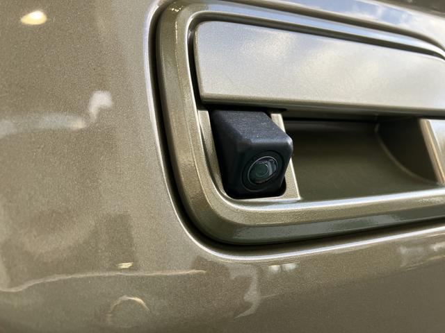 アトレーＲＳ　カーナビ　ＥＴＣ　電動スライドドア　ＬＥＤヘッドライト保証　新車保証・まごころ保証　１年間・走行距離無制限付き　純正７インチスタンダードナビ　バックカメラ　ＥＴＣ車載器　ターボ　アダプティブクルーズコントロール　オートエアコン　両側電動スライドドア（東京都）の中古車