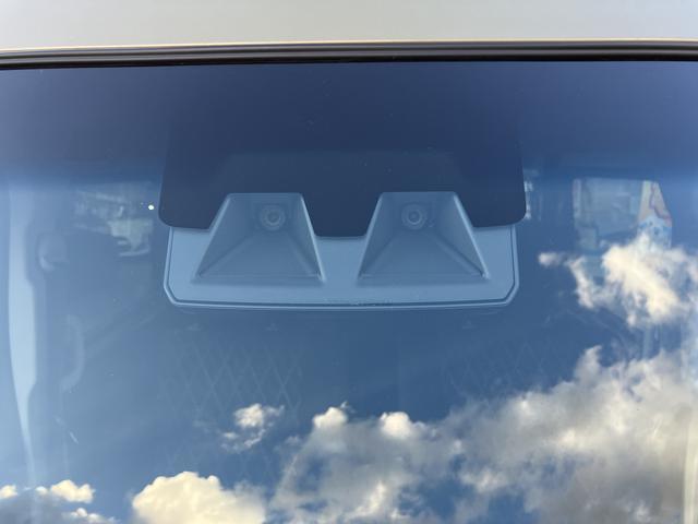 アトレーＲＳ　カーナビ　ＥＴＣ　電動スライドドア　ＬＥＤヘッドライト保証　新車保証・まごころ保証　１年間・走行距離無制限付き　純正７インチスタンダードナビ　バックカメラ　ＥＴＣ車載器　ターボ　アダプティブクルーズコントロール　オートエアコン　両側電動スライドドア（東京都）の中古車