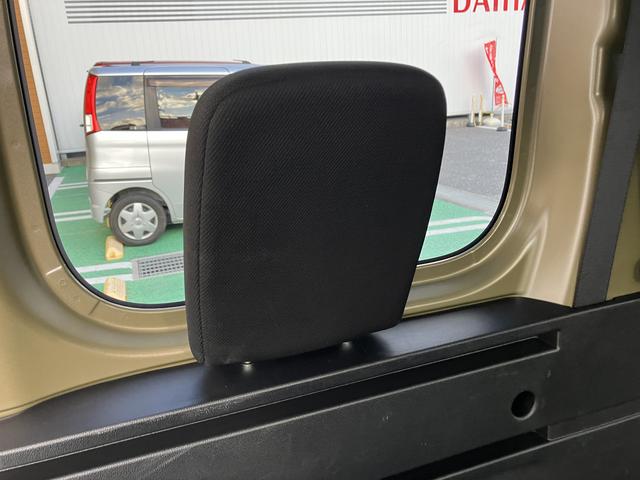 アトレーＲＳ　カーナビ　ＥＴＣ　電動スライドドア　ＬＥＤヘッドライト保証　新車保証・まごころ保証　１年間・走行距離無制限付き　純正７インチスタンダードナビ　バックカメラ　ＥＴＣ車載器　ターボ　アダプティブクルーズコントロール　オートエアコン　両側電動スライドドア（東京都）の中古車