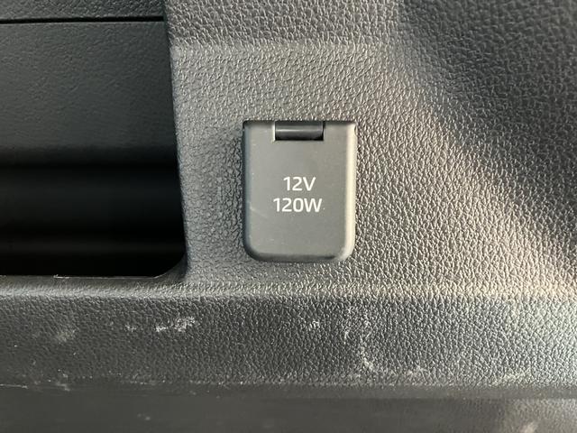 アトレーＲＳ　カーナビ　ＥＴＣ　電動スライドドア　ＬＥＤヘッドライト保証　新車保証・まごころ保証　１年間・走行距離無制限付き　純正７インチスタンダードナビ　バックカメラ　ＥＴＣ車載器　ターボ　アダプティブクルーズコントロール　オートエアコン　両側電動スライドドア（東京都）の中古車