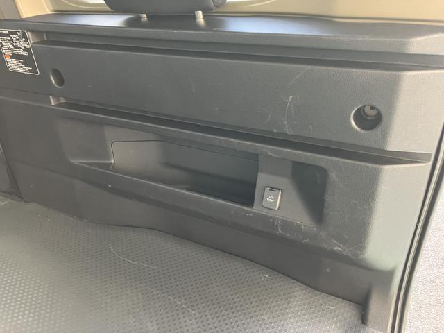 アトレーＲＳ　カーナビ　ＥＴＣ　電動スライドドア　ＬＥＤヘッドライト保証　新車保証・まごころ保証　１年間・走行距離無制限付き　純正７インチスタンダードナビ　バックカメラ　ＥＴＣ車載器　ターボ　アダプティブクルーズコントロール　オートエアコン　両側電動スライドドア（東京都）の中古車