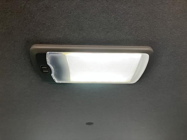 アトレーＲＳ　カーナビ　ＥＴＣ　電動スライドドア　ＬＥＤヘッドライト保証　新車保証・まごころ保証　１年間・走行距離無制限付き　純正７インチスタンダードナビ　バックカメラ　ＥＴＣ車載器　ターボ　アダプティブクルーズコントロール　オートエアコン　両側電動スライドドア（東京都）の中古車