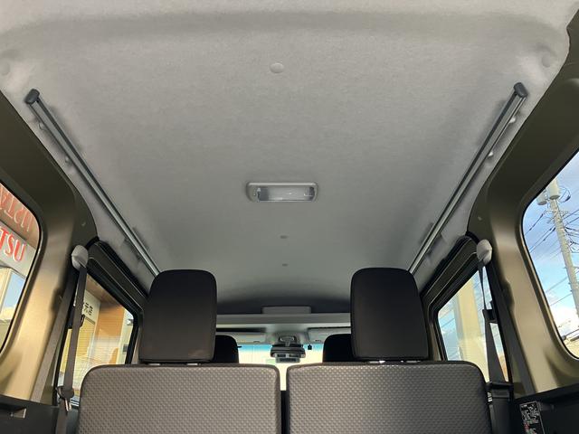 アトレーＲＳ　カーナビ　ＥＴＣ　電動スライドドア　ＬＥＤヘッドライト保証　新車保証・まごころ保証　１年間・走行距離無制限付き　純正７インチスタンダードナビ　バックカメラ　ＥＴＣ車載器　ターボ　アダプティブクルーズコントロール　オートエアコン　両側電動スライドドア（東京都）の中古車