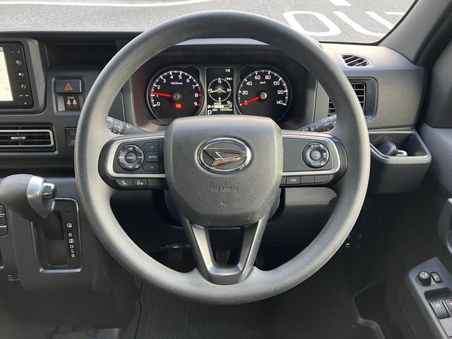 アトレーＲＳ　カーナビ　ＥＴＣ　電動スライドドア　ＬＥＤヘッドライト保証　新車保証・まごころ保証　１年間・走行距離無制限付き　純正７インチスタンダードナビ　バックカメラ　ＥＴＣ車載器　ターボ　アダプティブクルーズコントロール　オートエアコン　両側電動スライドドア（東京都）の中古車