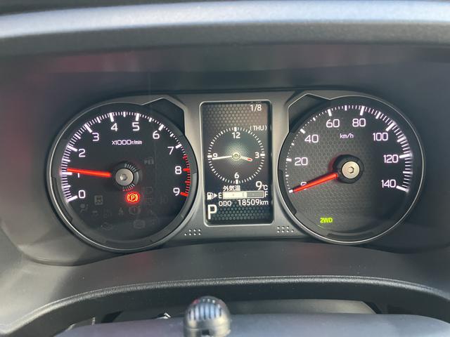 アトレーＲＳ　カーナビ　ＥＴＣ　電動スライドドア　ＬＥＤヘッドライト保証　新車保証・まごころ保証　１年間・走行距離無制限付き　純正７インチスタンダードナビ　バックカメラ　ＥＴＣ車載器　ターボ　アダプティブクルーズコントロール　オートエアコン　両側電動スライドドア（東京都）の中古車