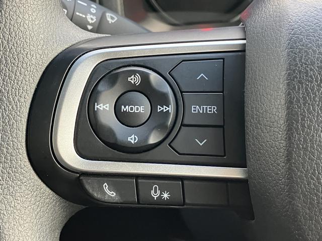 アトレーＲＳ　カーナビ　ＥＴＣ　電動スライドドア　ＬＥＤヘッドライト保証　新車保証・まごころ保証　１年間・走行距離無制限付き　純正７インチスタンダードナビ　バックカメラ　ＥＴＣ車載器　ターボ　アダプティブクルーズコントロール　オートエアコン　両側電動スライドドア（東京都）の中古車