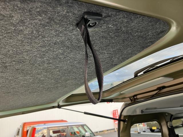 アトレーＲＳ　カーナビ　ＥＴＣ　電動スライドドア　ＬＥＤヘッドライト保証　新車保証・まごころ保証　１年間・走行距離無制限付き　純正７インチスタンダードナビ　バックカメラ　ＥＴＣ車載器　ターボ　アダプティブクルーズコントロール　オートエアコン　両側電動スライドドア（東京都）の中古車