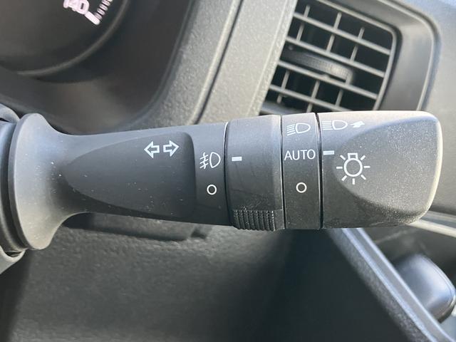 アトレーＲＳ　カーナビ　ＥＴＣ　電動スライドドア　ＬＥＤヘッドライト保証　新車保証・まごころ保証　１年間・走行距離無制限付き　純正７インチスタンダードナビ　バックカメラ　ＥＴＣ車載器　ターボ　アダプティブクルーズコントロール　オートエアコン　両側電動スライドドア（東京都）の中古車