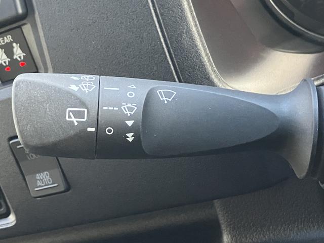 アトレーＲＳ　カーナビ　ＥＴＣ　電動スライドドア　ＬＥＤヘッドライト保証　新車保証・まごころ保証　１年間・走行距離無制限付き　純正７インチスタンダードナビ　バックカメラ　ＥＴＣ車載器　ターボ　アダプティブクルーズコントロール　オートエアコン　両側電動スライドドア（東京都）の中古車