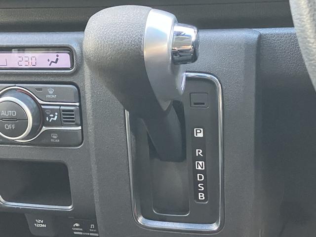 アトレーＲＳ　カーナビ　ＥＴＣ　電動スライドドア　ＬＥＤヘッドライト保証　新車保証・まごころ保証　１年間・走行距離無制限付き　純正７インチスタンダードナビ　バックカメラ　ＥＴＣ車載器　ターボ　アダプティブクルーズコントロール　オートエアコン　両側電動スライドドア（東京都）の中古車