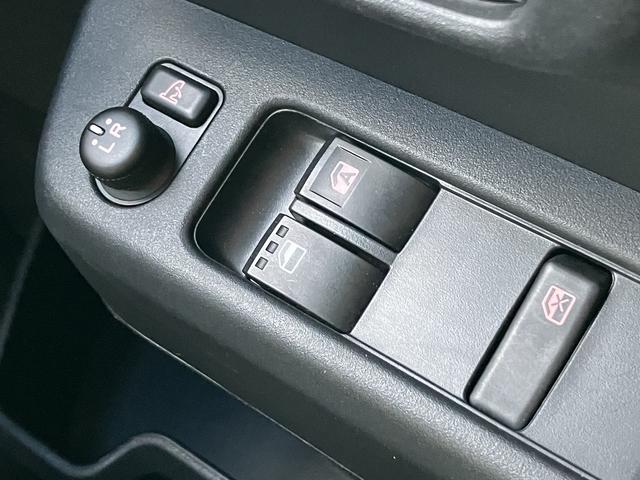 アトレーＲＳ　カーナビ　ＥＴＣ　電動スライドドア　ＬＥＤヘッドライト保証　新車保証・まごころ保証　１年間・走行距離無制限付き　純正７インチスタンダードナビ　バックカメラ　ＥＴＣ車載器　ターボ　アダプティブクルーズコントロール　オートエアコン　両側電動スライドドア（東京都）の中古車