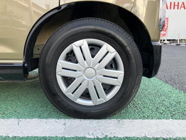 アトレーＲＳ　カーナビ　ＥＴＣ　電動スライドドア　ＬＥＤヘッドライト保証　新車保証・まごころ保証　１年間・走行距離無制限付き　純正７インチスタンダードナビ　バックカメラ　ＥＴＣ車載器　ターボ　アダプティブクルーズコントロール　オートエアコン　両側電動スライドドア（東京都）の中古車