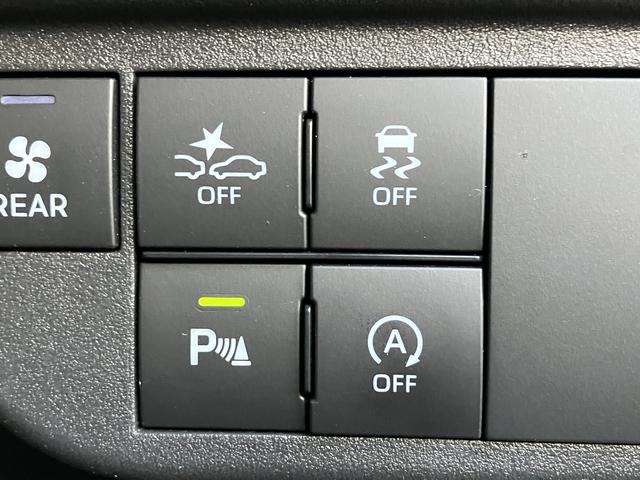 アトレーＲＳ　カーナビ　ＥＴＣ　電動スライドドア　ＬＥＤヘッドライト保証　新車保証・まごころ保証　１年間・走行距離無制限付き　純正７インチスタンダードナビ　バックカメラ　ＥＴＣ車載器　ターボ　アダプティブクルーズコントロール　オートエアコン　両側電動スライドドア（東京都）の中古車