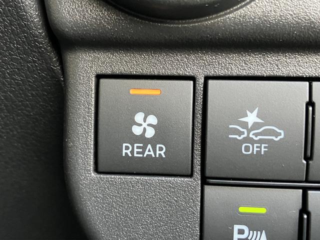 アトレーＲＳ　カーナビ　ＥＴＣ　電動スライドドア　ＬＥＤヘッドライト保証　新車保証・まごころ保証　１年間・走行距離無制限付き　純正７インチスタンダードナビ　バックカメラ　ＥＴＣ車載器　ターボ　アダプティブクルーズコントロール　オートエアコン　両側電動スライドドア（東京都）の中古車