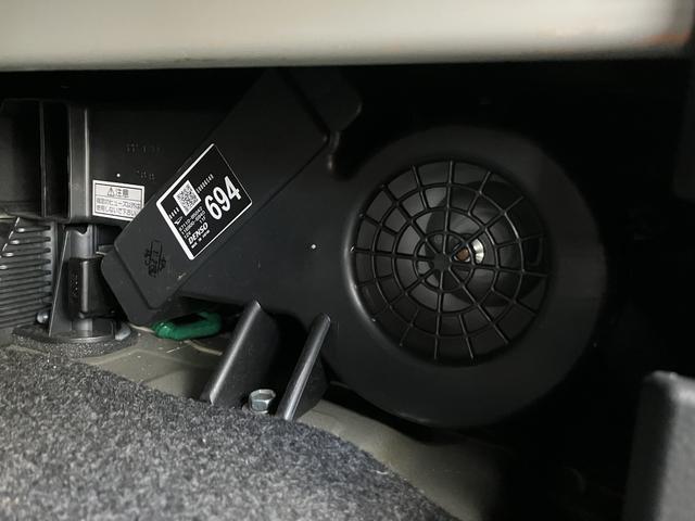 アトレーＲＳ　カーナビ　ＥＴＣ　電動スライドドア　ＬＥＤヘッドライト保証　新車保証・まごころ保証　１年間・走行距離無制限付き　純正７インチスタンダードナビ　バックカメラ　ＥＴＣ車載器　ターボ　アダプティブクルーズコントロール　オートエアコン　両側電動スライドドア（東京都）の中古車