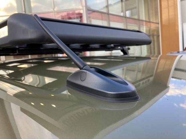 アトレーＲＳ　カーナビ　ＥＴＣ　電動スライドドア　ＬＥＤヘッドライト保証　新車保証・まごころ保証　１年間・走行距離無制限付き　純正７インチスタンダードナビ　バックカメラ　ＥＴＣ車載器　ターボ　アダプティブクルーズコントロール　オートエアコン　両側電動スライドドア（東京都）の中古車