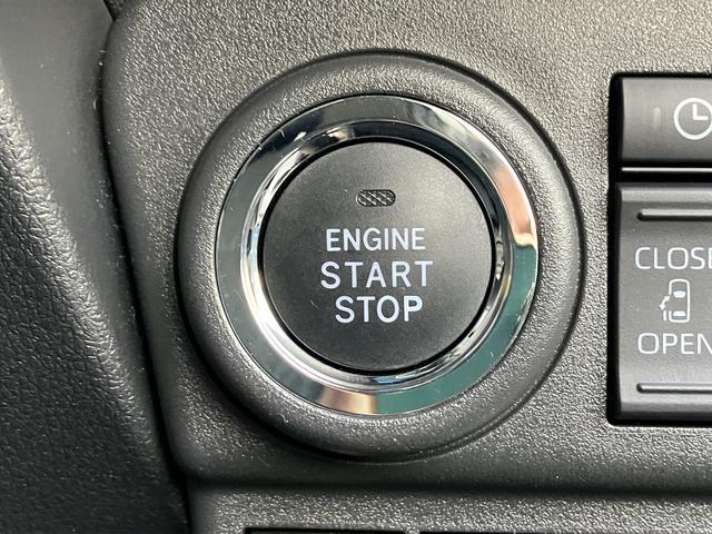 アトレーＲＳ　カーナビ　ＥＴＣ　電動スライドドア　ＬＥＤヘッドライト保証　新車保証・まごころ保証　１年間・走行距離無制限付き　純正７インチスタンダードナビ　バックカメラ　ＥＴＣ車載器　ターボ　アダプティブクルーズコントロール　オートエアコン　両側電動スライドドア（東京都）の中古車