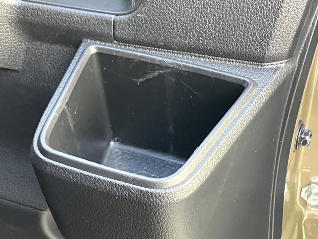 アトレーＲＳ　カーナビ　ＥＴＣ　電動スライドドア　ＬＥＤヘッドライト保証　新車保証・まごころ保証　１年間・走行距離無制限付き　純正７インチスタンダードナビ　バックカメラ　ＥＴＣ車載器　ターボ　アダプティブクルーズコントロール　オートエアコン　両側電動スライドドア（東京都）の中古車