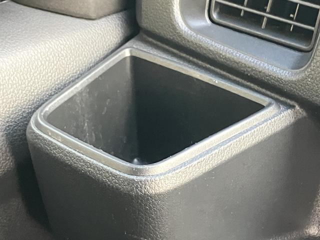 アトレーＲＳ　カーナビ　ＥＴＣ　電動スライドドア　ＬＥＤヘッドライト保証　新車保証・まごころ保証　１年間・走行距離無制限付き　純正７インチスタンダードナビ　バックカメラ　ＥＴＣ車載器　ターボ　アダプティブクルーズコントロール　オートエアコン　両側電動スライドドア（東京都）の中古車