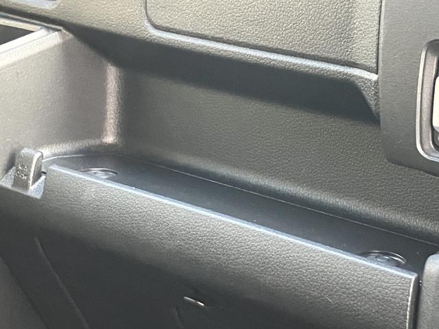 アトレーＲＳ　カーナビ　ＥＴＣ　電動スライドドア　ＬＥＤヘッドライト保証　新車保証・まごころ保証　１年間・走行距離無制限付き　純正７インチスタンダードナビ　バックカメラ　ＥＴＣ車載器　ターボ　アダプティブクルーズコントロール　オートエアコン　両側電動スライドドア（東京都）の中古車