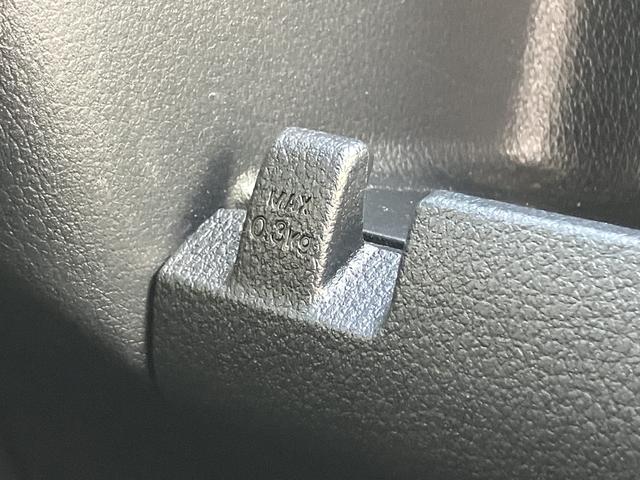 アトレーＲＳ　カーナビ　ＥＴＣ　電動スライドドア　ＬＥＤヘッドライト保証　新車保証・まごころ保証　１年間・走行距離無制限付き　純正７インチスタンダードナビ　バックカメラ　ＥＴＣ車載器　ターボ　アダプティブクルーズコントロール　オートエアコン　両側電動スライドドア（東京都）の中古車