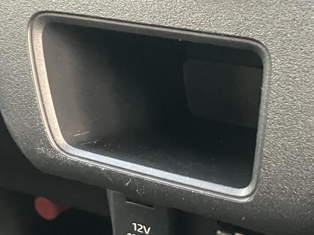 アトレーＲＳ　カーナビ　ＥＴＣ　電動スライドドア　ＬＥＤヘッドライト保証　新車保証・まごころ保証　１年間・走行距離無制限付き　純正７インチスタンダードナビ　バックカメラ　ＥＴＣ車載器　ターボ　アダプティブクルーズコントロール　オートエアコン　両側電動スライドドア（東京都）の中古車