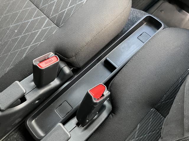 アトレーＲＳ　カーナビ　ＥＴＣ　電動スライドドア　ＬＥＤヘッドライト保証　新車保証・まごころ保証　１年間・走行距離無制限付き　純正７インチスタンダードナビ　バックカメラ　ＥＴＣ車載器　ターボ　アダプティブクルーズコントロール　オートエアコン　両側電動スライドドア（東京都）の中古車