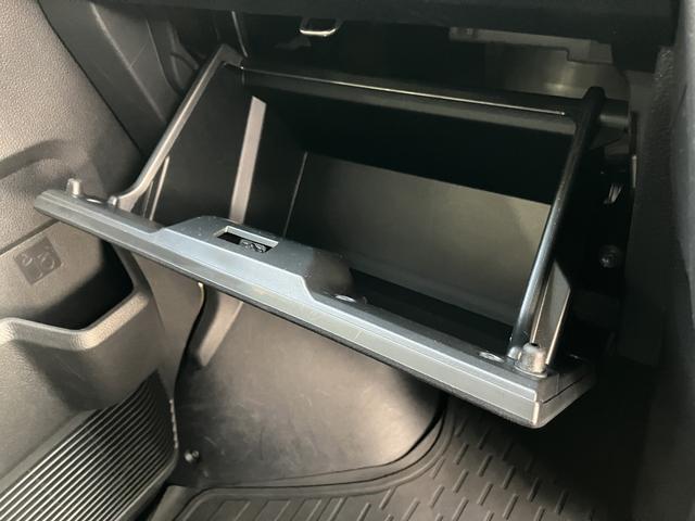 アトレーＲＳ　カーナビ　ＥＴＣ　電動スライドドア　ＬＥＤヘッドライト保証　新車保証・まごころ保証　１年間・走行距離無制限付き　純正７インチスタンダードナビ　バックカメラ　ＥＴＣ車載器　ターボ　アダプティブクルーズコントロール　オートエアコン　両側電動スライドドア（東京都）の中古車