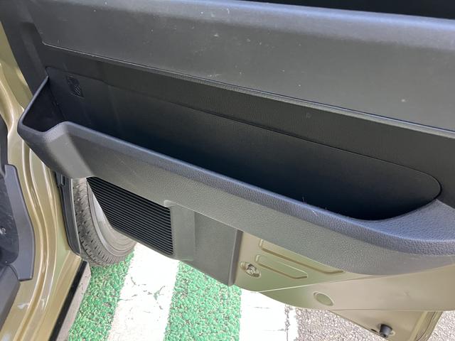 アトレーＲＳ　カーナビ　ＥＴＣ　電動スライドドア　ＬＥＤヘッドライト保証　新車保証・まごころ保証　１年間・走行距離無制限付き　純正７インチスタンダードナビ　バックカメラ　ＥＴＣ車載器　ターボ　アダプティブクルーズコントロール　オートエアコン　両側電動スライドドア（東京都）の中古車