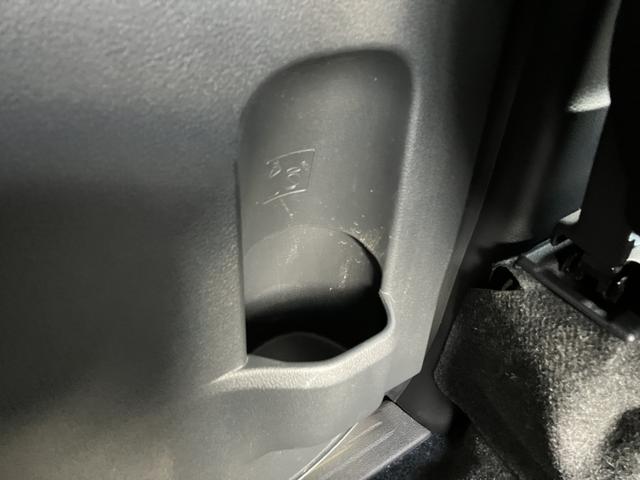 アトレーＲＳ　カーナビ　ＥＴＣ　電動スライドドア　ＬＥＤヘッドライト保証　新車保証・まごころ保証　１年間・走行距離無制限付き　純正７インチスタンダードナビ　バックカメラ　ＥＴＣ車載器　ターボ　アダプティブクルーズコントロール　オートエアコン　両側電動スライドドア（東京都）の中古車