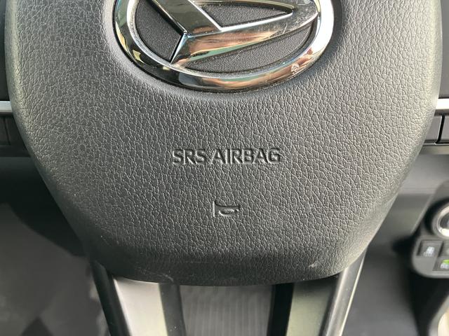 アトレーＲＳ　カーナビ　ＥＴＣ　電動スライドドア　ＬＥＤヘッドライト保証　新車保証・まごころ保証　１年間・走行距離無制限付き　純正７インチスタンダードナビ　バックカメラ　ＥＴＣ車載器　ターボ　アダプティブクルーズコントロール　オートエアコン　両側電動スライドドア（東京都）の中古車