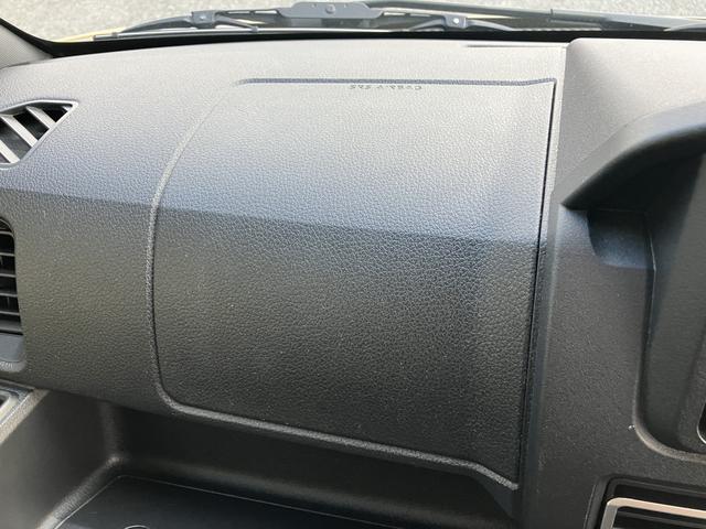 アトレーＲＳ　カーナビ　ＥＴＣ　電動スライドドア　ＬＥＤヘッドライト保証　新車保証・まごころ保証　１年間・走行距離無制限付き　純正７インチスタンダードナビ　バックカメラ　ＥＴＣ車載器　ターボ　アダプティブクルーズコントロール　オートエアコン　両側電動スライドドア（東京都）の中古車