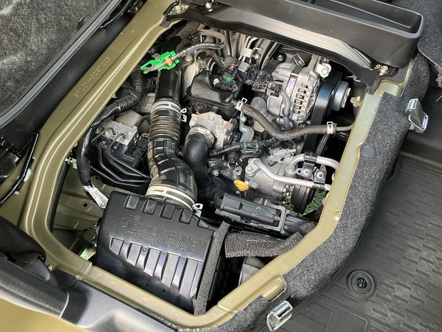 アトレーＲＳ　カーナビ　ＥＴＣ　電動スライドドア　ＬＥＤヘッドライト保証　新車保証・まごころ保証　１年間・走行距離無制限付き　純正７インチスタンダードナビ　バックカメラ　ＥＴＣ車載器　ターボ　アダプティブクルーズコントロール　オートエアコン　両側電動スライドドア（東京都）の中古車