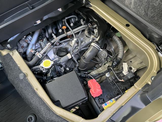 アトレーＲＳ　カーナビ　ＥＴＣ　電動スライドドア　ＬＥＤヘッドライト保証　新車保証・まごころ保証　１年間・走行距離無制限付き　純正７インチスタンダードナビ　バックカメラ　ＥＴＣ車載器　ターボ　アダプティブクルーズコントロール　オートエアコン　両側電動スライドドア（東京都）の中古車