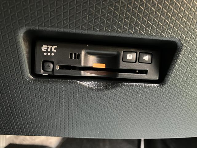 タントファンクロスリミテッド　届け出済み未使用車保証　新車保証・まごころ保証　１年間・走行距離無制限付き（東京都）の中古車