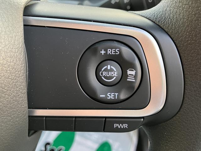 タントファンクロスリミテッド　届け出済み未使用車保証　新車保証・まごころ保証　１年間・走行距離無制限付き（東京都）の中古車