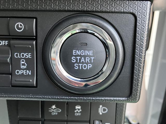 タントファンクロスリミテッド　届け出済み未使用車保証　新車保証・まごころ保証　１年間・走行距離無制限付き（東京都）の中古車