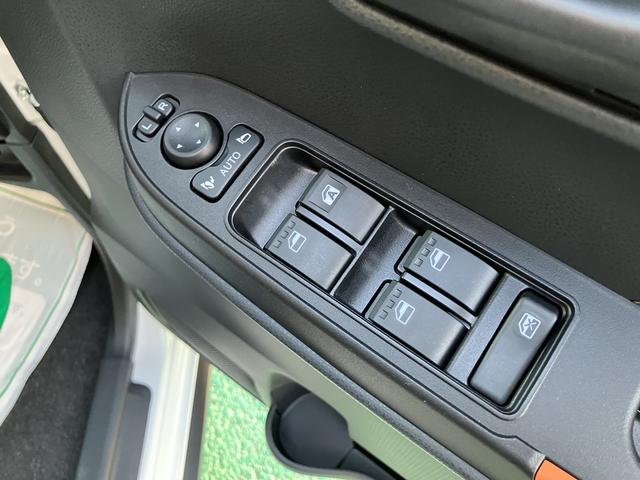 タントファンクロスリミテッド　届け出済み未使用車保証　新車保証・まごころ保証　１年間・走行距離無制限付き（東京都）の中古車