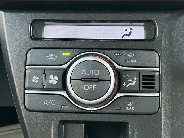 タントファンクロスリミテッド　届け出済み未使用車保証　新車保証・まごころ保証　１年間・走行距離無制限付き（東京都）の中古車