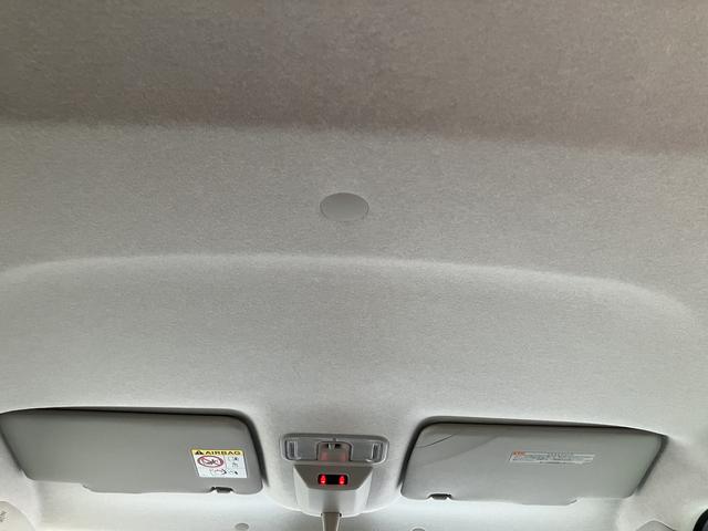 タントファンクロスリミテッド　届け出済み未使用車保証　新車保証・まごころ保証　１年間・走行距離無制限付き（東京都）の中古車