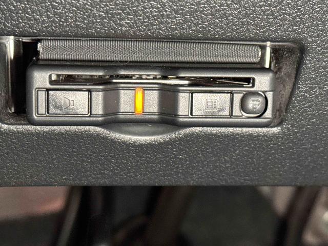 アトレーＲＳ　７インチ純正ナビ　ＥＴＣ　電動スライドドア保証　新車保証・まごころ保証　１年間・走行距離無制限付き　７インチ純正ナビ　バックカメラ　ＥＴＣ車載器　キーフリーシステム　プッシュスタート　ＬＥＤヘッドライト　フォグランプ　スマートアシスト　ＡＣＣ（東京都）の中古車