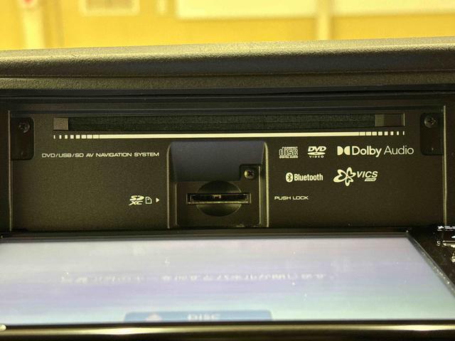 アトレーＲＳ　７インチ純正ナビ　ＥＴＣ　電動スライドドア保証　新車保証・まごころ保証　１年間・走行距離無制限付き　７インチ純正ナビ　バックカメラ　ＥＴＣ車載器　キーフリーシステム　プッシュスタート　ＬＥＤヘッドライト　フォグランプ　スマートアシスト　ＡＣＣ（東京都）の中古車