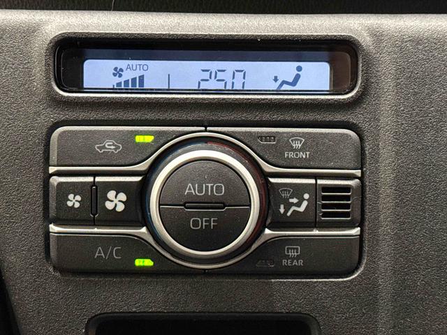 アトレーＲＳ　７インチ純正ナビ　ＥＴＣ　電動スライドドア保証　新車保証・まごころ保証　１年間・走行距離無制限付き　７インチ純正ナビ　バックカメラ　ＥＴＣ車載器　キーフリーシステム　プッシュスタート　ＬＥＤヘッドライト　フォグランプ　スマートアシスト　ＡＣＣ（東京都）の中古車